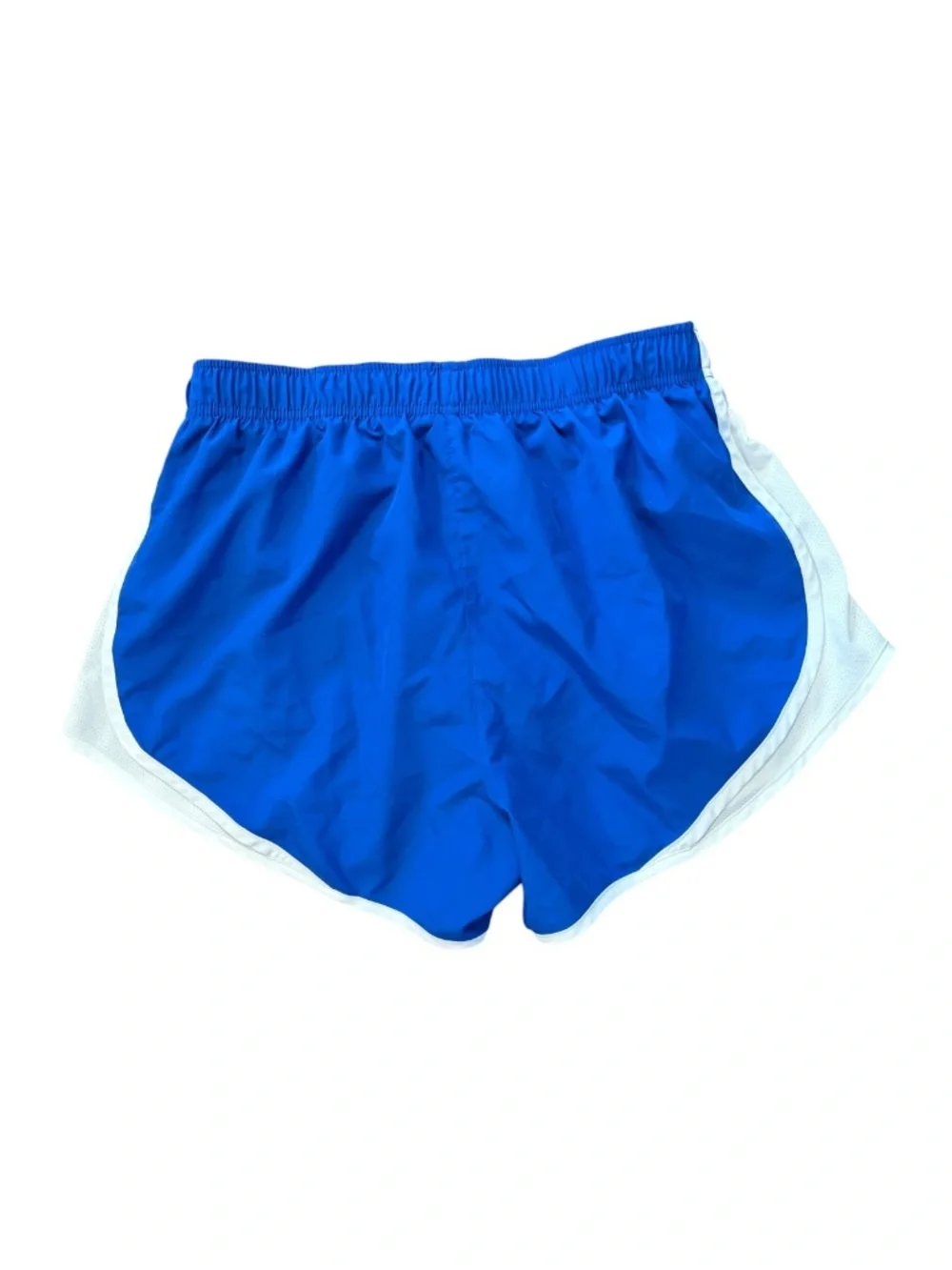Nike dri fit